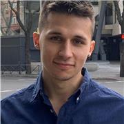 Doy clases para alumnos de ESO y Bachiller